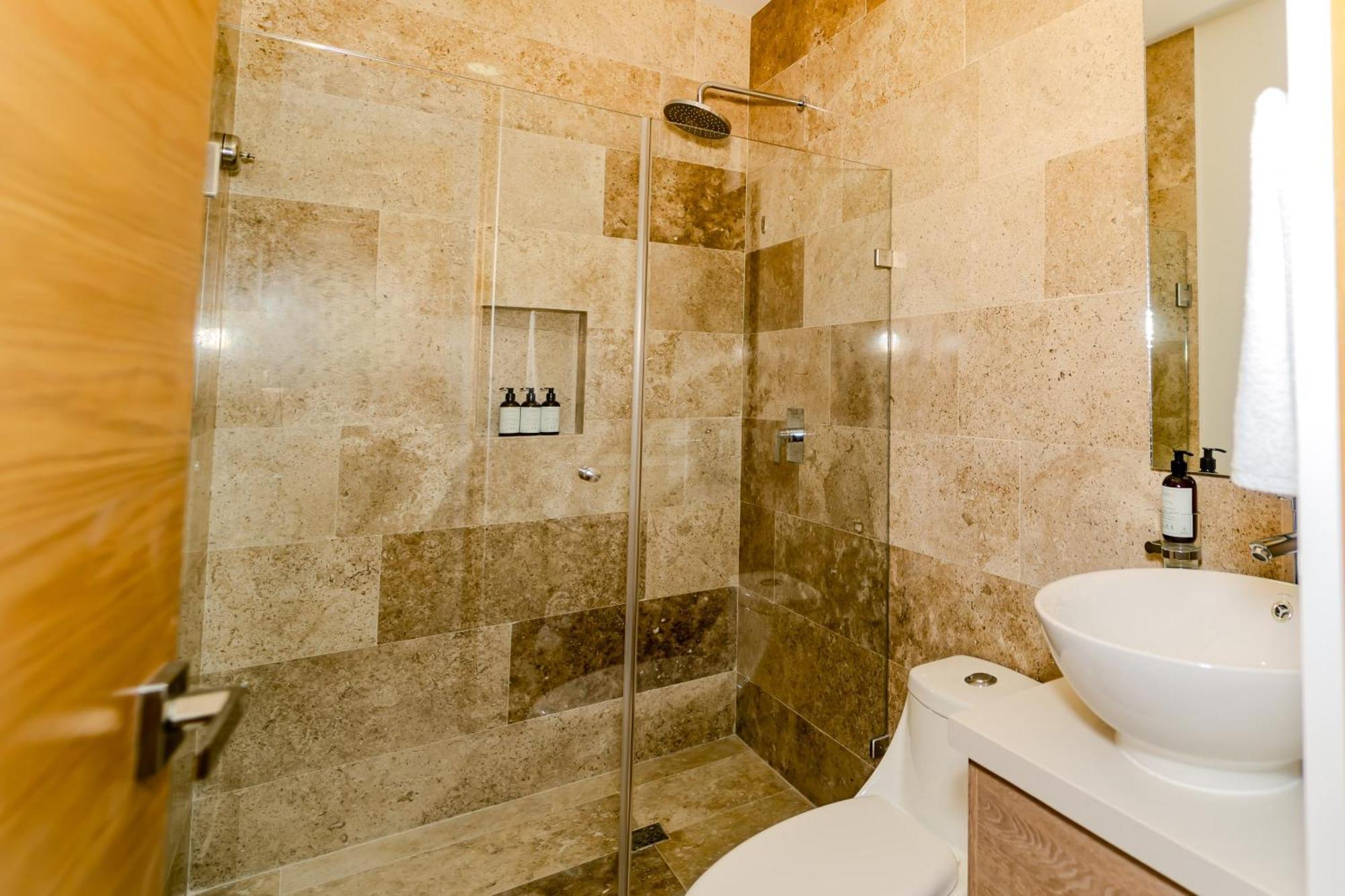 Town Tower By Casago Apartamento Playa del Carmen