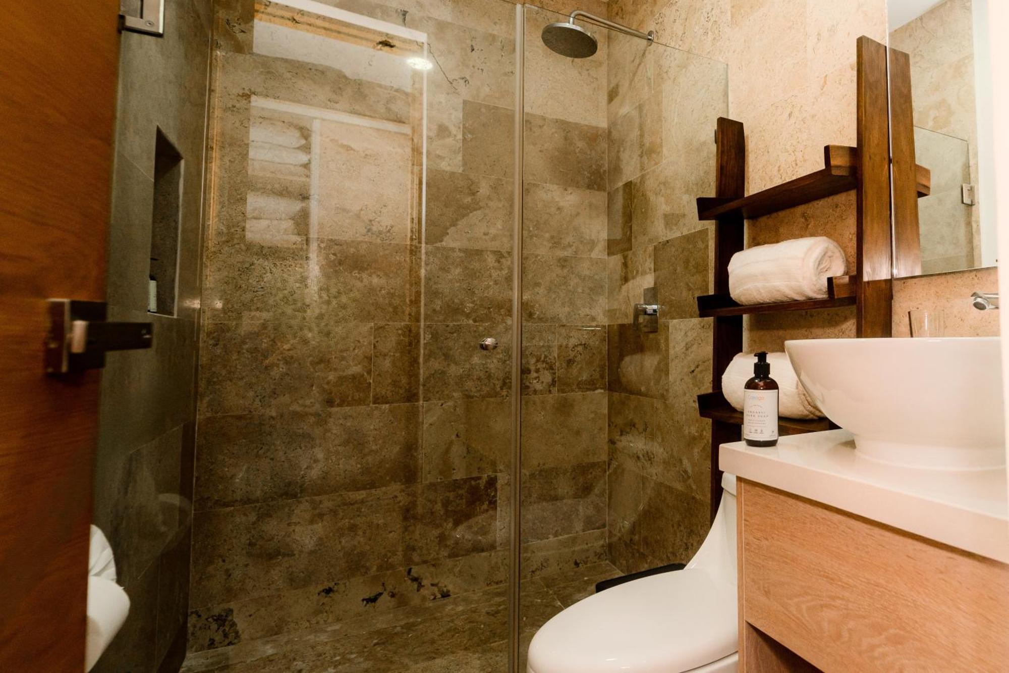 Town Tower By Casago * Playa del Carmen